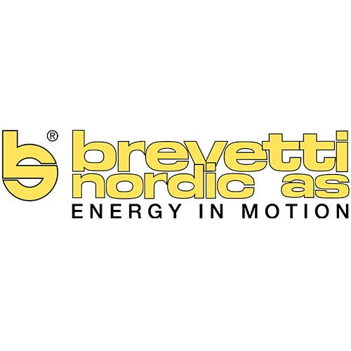 brevetti_logo