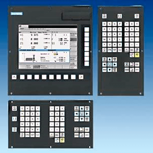 SINUMERIK_802D_solution_line